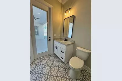 18354 SW 65th Loop, Dunnellon, FL 34432 - Photo 29