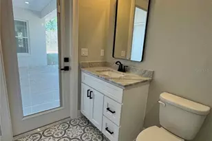 18354 SW 65th Loop, Dunnellon, FL 34432 - Photo 29