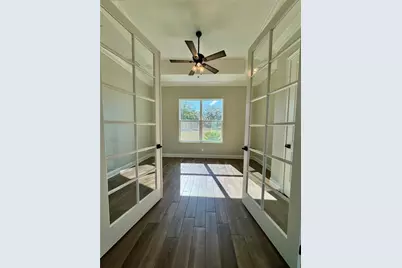 18354 SW 65th Loop, Dunnellon, FL 34432 - Photo 17