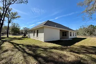 18354 SW 65th Loop, Dunnellon, FL 34432 - Photo 33