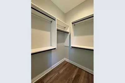 18354 SW 65th Loop, Dunnellon, FL 34432 - Photo 27