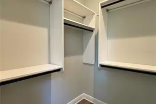 18354 SW 65th Loop, Dunnellon, FL 34432 - Photo 27