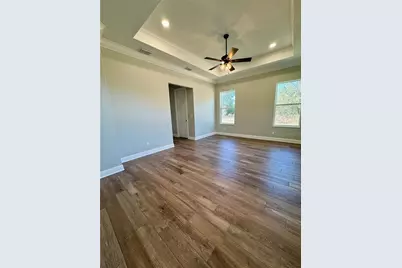 18354 SW 65th Loop, Dunnellon, FL 34432 - Photo 19