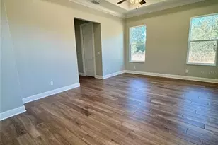 18354 SW 65th Loop, Dunnellon, FL 34432 - Photo 19