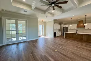 18354 SW 65th Loop, Dunnellon, FL 34432 - Photo 11