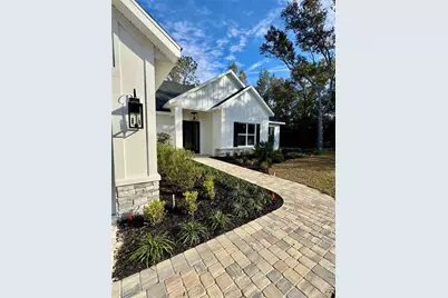 18354 SW 65th Loop, Dunnellon, FL 34432 - Photo 3