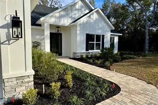 18354 SW 65th Loop, Dunnellon, FL 34432 - Photo 3