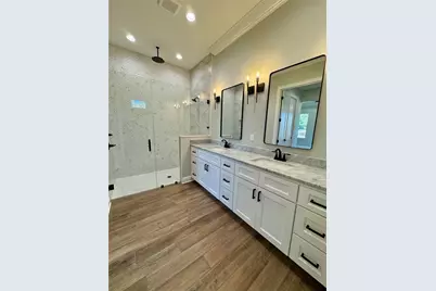 18354 SW 65th Loop, Dunnellon, FL 34432 - Photo 23