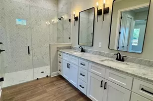 18354 SW 65th Loop, Dunnellon, FL 34432 - Photo 23