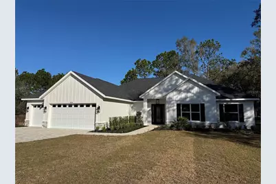 18354 SW 65th Loop, Dunnellon, FL 34432 - Photo 35