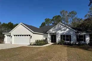 18354 SW 65th Loop, Dunnellon, FL 34432 - Photo 35