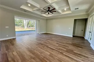 18354 SW 65th Loop, Dunnellon, FL 34432 - Photo 13