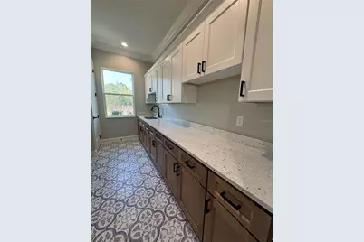 18354 SW 65th Loop, Dunnellon, FL 34432 - Photo 15