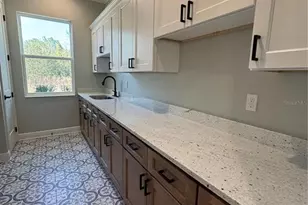 18354 SW 65th Loop, Dunnellon, FL 34432 - Photo 15