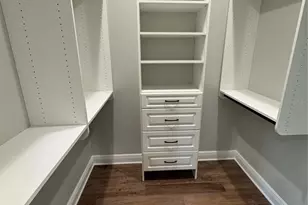 18354 SW 65th Loop, Dunnellon, FL 34432 - Photo 21