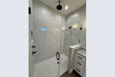 18354 SW 65th Loop, Dunnellon, FL 34432 - Photo 25