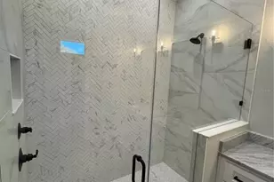 18354 SW 65th Loop, Dunnellon, FL 34432 - Photo 25