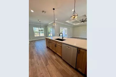 18354 SW 65th Loop, Dunnellon, FL 34432 - Photo 9