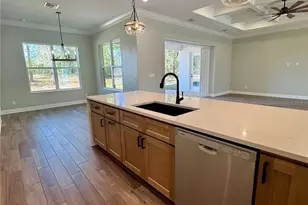 18354 SW 65th Loop, Dunnellon, FL 34432 - Photo 9