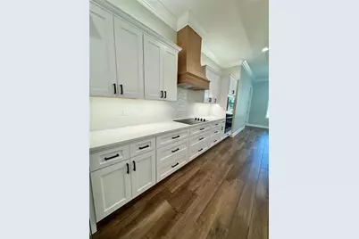 18354 SW 65th Loop, Dunnellon, FL 34432 - Photo 7