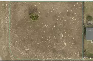 Tbd SW 17th Ave, Ocala, FL 34473 - Photo 1