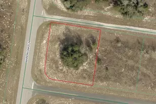 Tbd SW 164th Pl, Ocala, FL 34473 - Photo 1