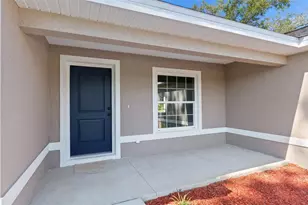 3155 W Randolph Ln, Citrus Springs, FL 34433 - Photo 5