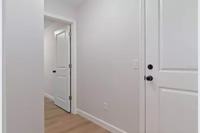 3155 W Randolph Lane, Citrus Springs, FL 34433 - Photo 35