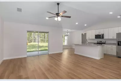 3155 W Randolph Lane, Citrus Springs, FL 34433 - Photo 7