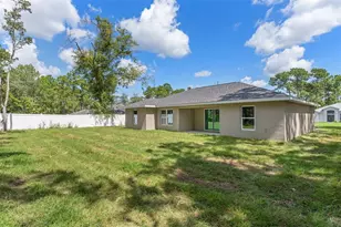 3155 W Randolph Ln, Citrus Springs, FL 34433 - Photo 43