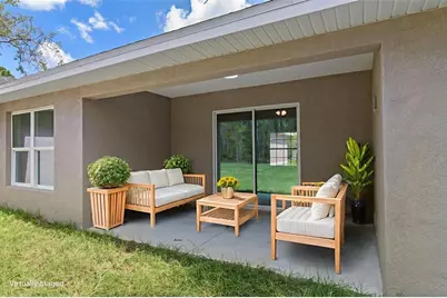 3155 W Randolph Lane, Citrus Springs, FL 34433 - Photo 41