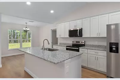 3155 W Randolph Lane, Citrus Springs, FL 34433 - Photo 13