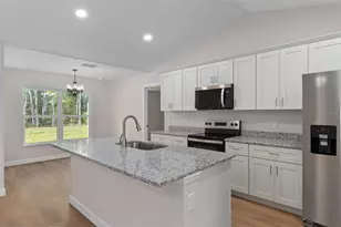 3155 W Randolph Ln, Citrus Springs, FL 34433 - Photo 13