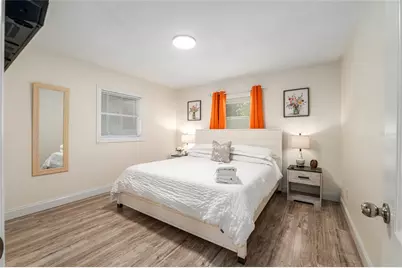 5901 NW 214th Lane, Micanopy, FL 32667 - Photo 15