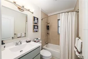 5901 NW 214th Ln, Micanopy, FL 32667 - Photo 17