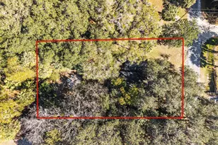 5901 NW 214th Ln, Micanopy, FL 32667 - Photo 27