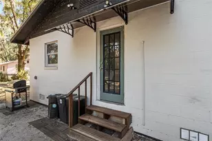 5901 NW 214th Ln, Micanopy, FL 32667 - Photo 21