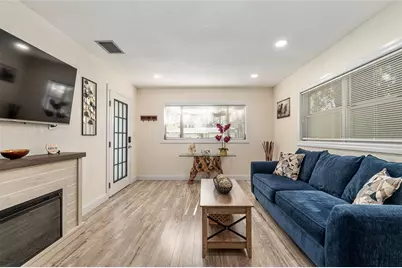 5901 NW 214th Lane, Micanopy, FL 32667 - Photo 5