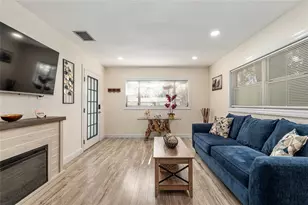 5901 NW 214th Ln, Micanopy, FL 32667 - Photo 5