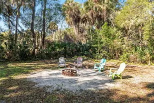 5901 NW 214th Ln, Micanopy, FL 32667 - Photo 23