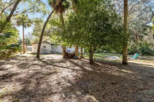5901 NW 214th Ln, Micanopy, FL 32667 - Photo 25