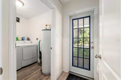 5901 NW 214th Lane, Micanopy, FL 32667 - Photo 19