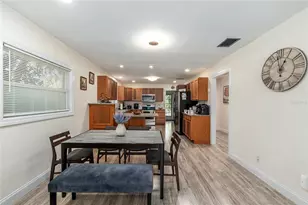 5901 NW 214th Ln, Micanopy, FL 32667 - Photo 7