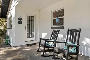 5901 NW 214th Ln, Micanopy, FL 32667 - Photo 3