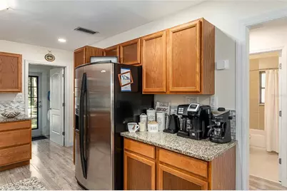 5901 NW 214th Lane, Micanopy, FL 32667 - Photo 13