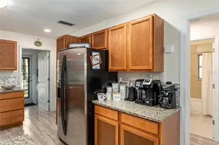 5901 NW 214th Ln, Micanopy, FL 32667 - Photo 13