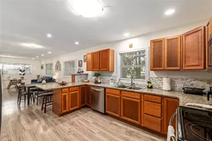 5901 NW 214th Ln, Micanopy, FL 32667 - Photo 11