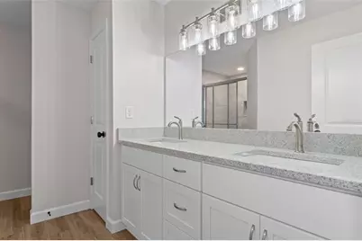 298 W Baker Place, Citrus Springs, FL 34434 - Photo 23