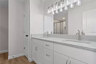 298 W Baker Pl, Citrus Springs, FL 34434 - Photo 23