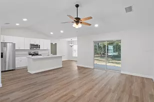 298 W Baker Pl, Citrus Springs, FL 34434 - Photo 7